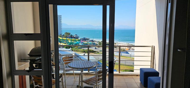 3 Bedroom Property for Sale in Diaz Beach Western Cape